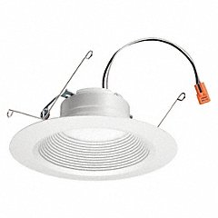 Recessed Down Light LED Retrofit Kits image